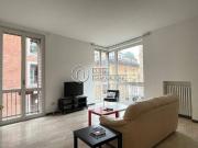 Appartamento in affitto a Forlì, arredato, ascensore,...