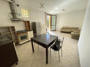 Appartamento in affitto a Forlì, arredato, posto auto,...