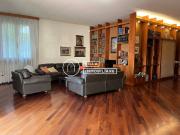 Appartamento in affitto a Forlì corso della Repubblica,...