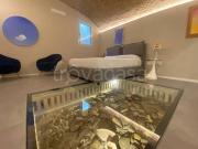 Appartamento in affitto a Forlì corso Giuseppe...