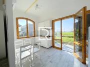 Appartamento in affitto a Forlì FC