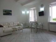 Appartamento in affitto a Forlì FC