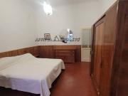 Appartamento in affitto a Forlì FC
