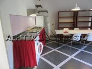 Appartamento in affitto a Forlì FC