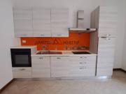 Appartamento in affitto a Forlì FC