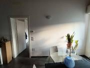 Appartamento in affitto a Forlì FC