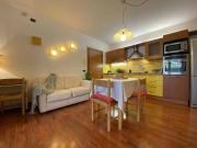 Appartamento in affitto a Forlì FC