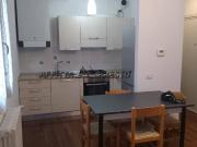 Appartamento in affitto a Forlì FC