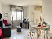 Appartamento in affitto a Forlì FC