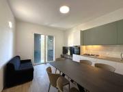 Appartamento in affitto a Forlì FC