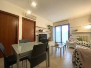 Appartamento in affitto a Forlì FC