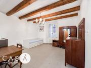 Appartamento in affitto a Forlì FC