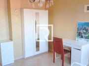 Appartamento in affitto a Forlì FC