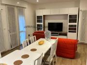 Appartamento in affitto a Forlì FC