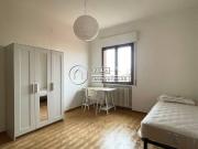 Appartamento in affitto a Forlì FC