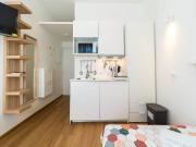 Appartamento in affitto a Forlì FC