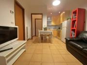 Appartamento in affitto a Forlì FC