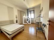 Appartamento in affitto a Forlì FC