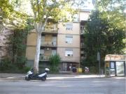Appartamento in affitto a Forlì FC