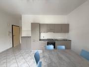 Appartamento in affitto a Forlì FC