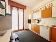 Appartamento in affitto a Forlì FC