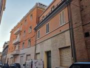 Appartamento in affitto a Forlì FC