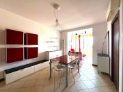 Appartamento in affitto a Forlì FC