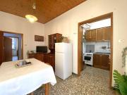 Appartamento in affitto a Forlì FC