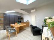 Appartamento in affitto a Forlì FC