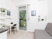 Appartamento in affitto a Forlì FC