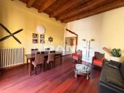 Appartamento in affitto a Forlì FC