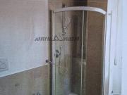 Appartamento in affitto a Forlì FC