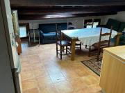 Appartamento in affitto a Forlì FC