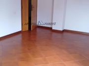 Appartamento in affitto a Forlì FC