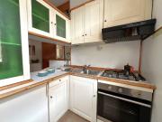 Appartamento in affitto a Forlì FC