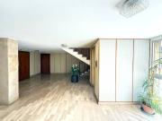 Appartamento in affitto a Forlì FC