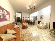 Appartamento in affitto a Forlì FC