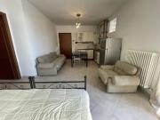 Appartamento in affitto a Forlì FC