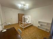 Appartamento in affitto a Forlì FC