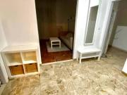 Appartamento in affitto a Forlì FC