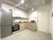 Appartamento in affitto a Forlì FC