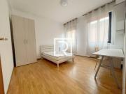 Appartamento in affitto a Forlì FC