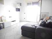 Appartamento in affitto a Forlì FC