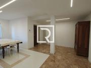 Appartamento in affitto a Forlì piazzale della Vittoria,...