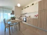 Appartamento in affitto a Forlì via Alessandro Volta,...