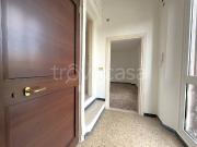 Appartamento in affitto a Forlì via Correcchio, 000000,...