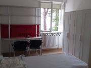 Appartamento in affitto a Forlì via De Sanctis,...