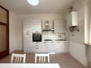 Appartamento in affitto a Forlì via Edoardo Cecere, snc,...