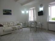 Appartamento in affitto a Forlì via la Fontana,...