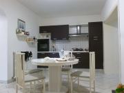 Appartamento in affitto a Forlì via la Fontana,...